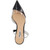 Dune London Concert Slingbacks - M-0095503940061039