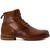 Dune London Coltonn Casual Boots - M-0471511290001511