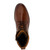 Dune London Coltonn Casual Boots - M-0471511290001511