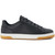 Dune London Tie Trainers - M-0483506380015494
