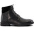 Dune London Capri Ankle Boots - M-0471506690013010
