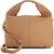 Dune London Debuts Grab Bag - M-0024500110030349