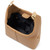 Dune London Debuts Grab Bag - M-0024500110030349