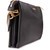 Ted Baker Esille Handbag - TB0677BK