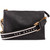 Ted Baker Esille Handbag - TB0677BK