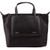 Ted Baker Voyena Tote Bag - TB1008BK