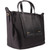 Ted Baker Voyena Tote Bag - TB1008BK