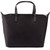 Ted Baker Voyena Tote Bag - TB1008BK