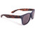 Superdry Newfare Sunglasses - SDNWFARE