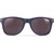 Superdry Newfare Sunglasses - SDNWFARE