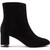 Ted Baker Noranas Boots - NORANASB