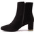 Ted Baker Noranas Boots - NORANASB