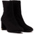 Ted Baker Noranas Boots - NORANASB