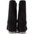 Ted Baker Noranas Boots - NORANASB