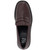 Dune London Gallivanting Loafers - M-0076510830002502