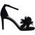 Dune London Maricia Heeled Sandals - M-0087503940090011