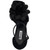 Dune London Maricia Heeled Sandals - M-0087503940090011