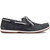 Clarks Pickwell Shoes - PICKWLNV