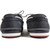 Clarks Pickwell Shoes - PICKWLNV