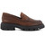 Dune London Gracelyne Loafers - M-0076511190009864