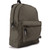 Superdry City Pack Backpack - CITYMNGN