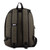 Superdry City Pack Backpack - CITYMNGN