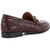 Dune London Grandeur Loafers - M-0076500620103892