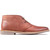 Thomas Crick Gobi Boots - GOBIWOOD