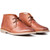 Thomas Crick Gobi Boots - GOBIWOOD