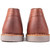 Thomas Crick Gobi Boots - GOBIWOOD