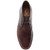Thomas Crick Gobi Boots - GOBIWOOD