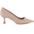 Dune London Wf Angelina Court Shoes - M-1174503940020625