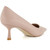 Dune London Wf Angelina Court Shoes - M-1174503940020625