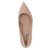 Dune London Wf Angelina Court Shoes - M-1174503940020625