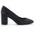Dune London Border Court Shoes - M-0085500620022046