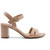 Dune London Merisa Heeled Sandals - M-0088500620014061