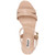 Dune London Merisa Heeled Sandals - M-0088500620014061
