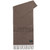 Rodd & Gunn Strafford Terrace Scarf - M-008574-02