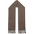 Rodd & Gunn Strafford Terrace Scarf - M-008574-02