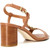 Dune London Just Heeled Sandals - M-0080500620038511