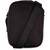 Ted Baker Rockie Cross Body Bag - TB1876BK