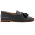 Dune London Giada Loafers - M-0076506690021484