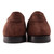 Ted Baker Adlerrs Shoes - ADLERRTS