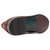 Ted Baker Adlerrs Shoes - ADLERRTS