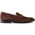 Ted Baker Adlerrs Shoes - ADLERRTS