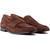 Ted Baker Adlerrs Shoes - ADLERRTS