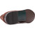 Ted Baker Adlerrs Shoes - ADLERRTS