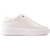 Ted Baker Artimi Trainers - ARTIMIWW