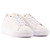 Ted Baker Artimi Trainers - ARTIMIWW