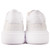 Ted Baker Artimi Trainers - ARTIMIWW